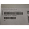 NEW Siemens 6ES7822-0AA07-0YA5 SIMATIC STEP 7 Basic V17 Software License Box