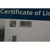 NEW Siemens 6ES7822-0AA07-0YA5 SIMATIC STEP 7 Basic V17 Software License Box