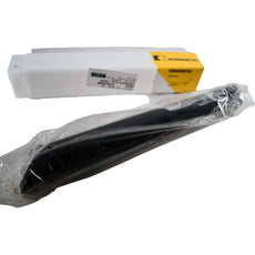 NEW Kennametal A32VMCLNL4 Indexable Boring Bar 2 Shank 16 OAL 1096434