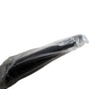 NEW Kennametal A32VMCLNL4 Indexable Boring Bar 2 Shank 16 OAL 1096434