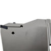 Iscar CGFG 51-440R-P8 Face Grooving Blade 8mm Insert CW 440-700mm Dia