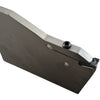 Iscar CGFG 51-440R-P8 Face Grooving Blade 8mm Insert CW 440-700mm Dia