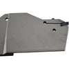 Iscar CGFG 51-440R-P8 Face Grooving Blade 8mm Insert CW 440-700mm Dia
