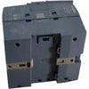 Siemens SIMATIC S7-1200 CPU 1212FC Fail-Safe PLC Module 6ES7212-1HF40-0XB0