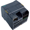 Siemens SIMATIC S7-1200 CPU 1212FC Fail-Safe PLC Module 6ES7212-1HF40-0XB0