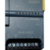 Siemens SIMATIC S7-1200 CPU 1212FC Fail-Safe PLC Module 6ES7212-1HF40-0XB0