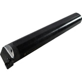 Kennametal A40VMCLNR4 Indexable Boring Bar 2.5 Shank 16 OAL 1096367 RH