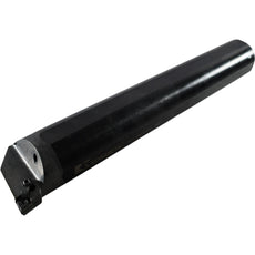Kennametal A40VMCLNR4 Indexable Boring Bar 2.5 Shank 16 OAL 1096367 RH