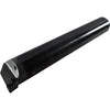 Kennametal A40VMCLNR4 Indexable Boring Bar 2.5 Shank 16 OAL 1096367 RH