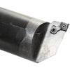 Kennametal A40VMCLNR4 Indexable Boring Bar 2.5 Shank 16 OAL 1096367 RH