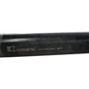 Kennametal A40VMCLNR4 Indexable Boring Bar 2.5 Shank 16 OAL 1096367 RH