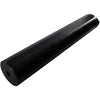Kennametal A40VMCLNR4 Indexable Boring Bar 2.5 Shank 16 OAL 1096367 RH