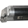 Kennametal A40VMCLNR4 Indexable Boring Bar 2.5 Shank 16 OAL 1096367 RH