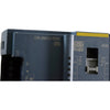 Siemens SIMATIC S7-1200 SM 1226 F-DI 16x24VDC Safety Digital Input Module 6ES7226-6BA32-0XB0