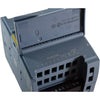 Siemens SIMATIC S7-1200 SM 1226 F-DI 16x24VDC Safety Digital Input Module 6ES7226-6BA32-0XB0
