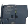Siemens SIMATIC S7-1200 SM 1226 F-DI 16x24VDC Safety Digital Input Module 6ES7226-6BA32-0XB0
