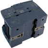 Siemens SIMATIC S7-1200 SM 1226 F-DI 16x24VDC Safety Digital Input Module 6ES7226-6BA32-0XB0