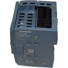 Siemens SIMATIC S7-1200 SM 1226 F-DI 16x24VDC Safety Digital Input Module 6ES7226-6BA32-0XB0