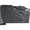 ISCAR CGFG 51-180R-P8 Face Grooving Blade Tool Holder 8mm Insert CW Right Hand
