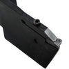 ISCAR CGFG 51-180R-P8 Face Grooving Blade Tool Holder 8mm Insert CW Right Hand