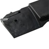 ISCAR CGFG 51-180R-P8 Face Grooving Blade Tool Holder 8mm Insert CW Right Hand