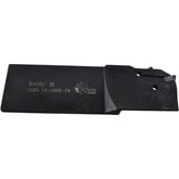 ISCAR CGFG 51-180R-P8 Face Grooving Blade Tool Holder 8mm Insert CW Right Hand
