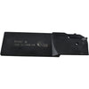 ISCAR CGFG 51-180R-P8 Face Grooving Blade Tool Holder 8mm Insert CW Right Hand