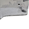 ISCAR CGFG 51-320R-P8 Face Grooving Blade Tool Holder 8mm Insert CW Right Hand