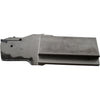 ISCAR CGFG 51-320R-P8 Face Grooving Blade Tool Holder 8mm Insert CW Right Hand