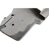 ISCAR CGFG 51-320R-P8 Face Grooving Blade Tool Holder 8mm Insert CW Right Hand