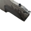 ISCAR CGFG 51-320R-P8 Face Grooving Blade Tool Holder 8mm Insert CW Right Hand