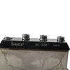ISCAR SGTBU 38.1-9 Parting Grooving Tool Block Holder BK 509 Clamp 1.5 in Shank