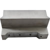 ISCAR SGTBU 38.1-9 Parting Grooving Tool Block Holder BK 509 Clamp 1.5 in Shank