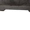 ISCAR SGTBU 38.1-9 Parting Grooving Tool Block Holder BK 509 Clamp 1.5 in Shank