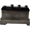 ISCAR SGTBU 38.1-9 Parting Grooving Tool Block Holder BK 509 Clamp 1.5 in Shank