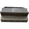 ISCAR SGTBU 38.1-9 Parting Grooving Tool Block Holder BK 509 Clamp 1.5 in Shank
