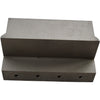 ISCAR SGTBU 38.1-9 Parting Grooving Tool Block Holder BK 509 Clamp