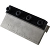 ISCAR SGTBU 38.1-9 Parting Grooving Tool Block Holder BK 509 Clamp