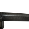 MANCHESTER 221-167 Lathe Cutoff Tool Holder 322-153 Support Blade Round Shank 2''SHK