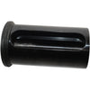 NEW Global CNC 86-16C .750 Type C Tool Holder Bushing 2-1/2 OD x 3/4 ID Boring Bar