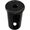 NEW Global CNC 86-16C .750 Type C Tool Holder Bushing 2-1/2 OD x 3/4 ID Boring Bar