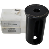 NEW Global CNC 86-16C .750 Type C Tool Holder Bushing 2-1/2 OD x 3/4 ID Boring Bar