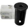 NEW Global CNC 86-16C .750 Type C Tool Holder Bushing 2-1/2 OD x 3/4 ID Boring Bar