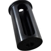 NEW Global CNC 86-16C .750 Type C Tool Holder Bushing 2-1/2 OD x 3/4 ID Boring Bar