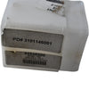 NEW Global CNC 86-16C .750 Type C Tool Holder Bushing 2-1/2 OD x 3/4 ID Boring Bar
