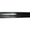 Kennametal A28U-MCLNR4 Indexable Boring Bar 1 3/4 Shank RH Coolant Thru
