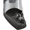 Kennametal A28U-MCLNR4 Indexable Boring Bar 1 3/4 Shank RH Coolant Thru