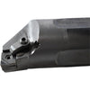 Kennametal A28U-MCLNR4 Indexable Boring Bar 1 3/4 Shank RH Coolant Thru