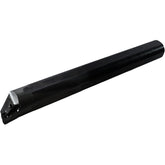 Kennametal A28U-MCLNR4 Indexable Boring Bar 1 3/4 Shank RH Coolant Thru