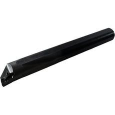Kennametal A28U-MCLNR4 Indexable Boring Bar 1 3/4 Shank RH Coolant Thru